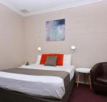 Motel Poinsettia - eAccommodation