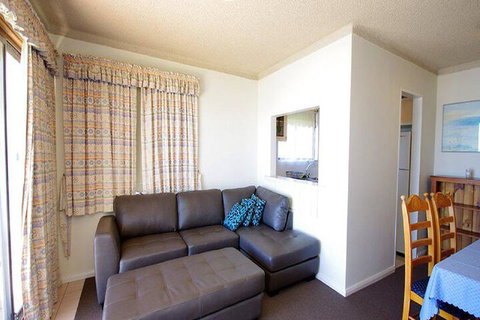 Avilla Court 1 - eAccommodation 3