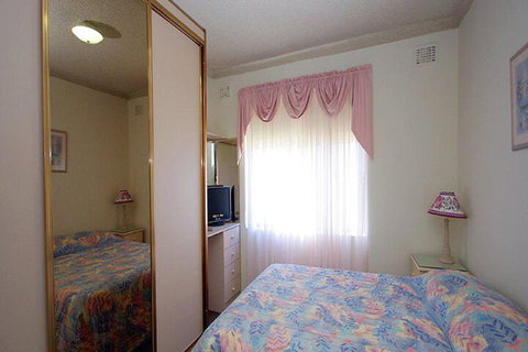 Avilla Court 1 - eAccommodation 5