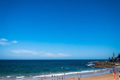 Avilla Court 1 - eAccommodation 7