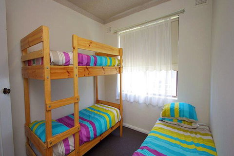 Avilla Court 1 - eAccommodation 2