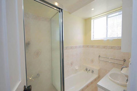 Avilla Court 1 - eAccommodation 1