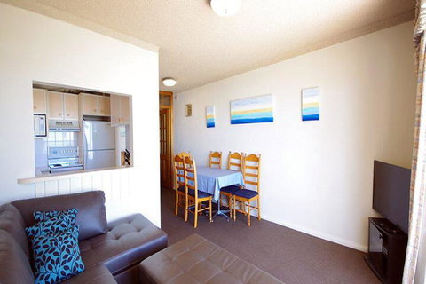 Avilla Court 1 - eAccommodation 4