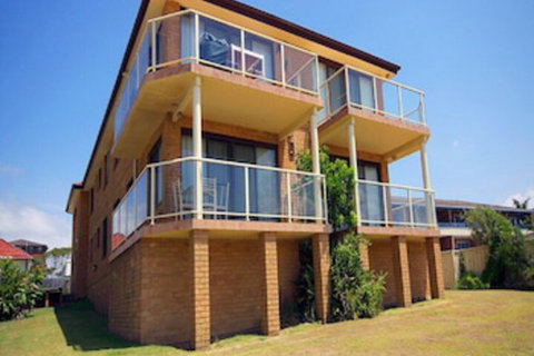 Avilla Court 1 - eAccommodation 0