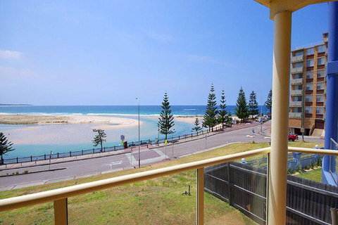 Avilla Court 1 - eAccommodation 6