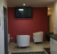 Dickson Backpackers - eAccommodation