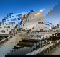 Quest Port Adelaide - eAccommodation