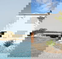 The Brunswick Brunswick Heads - eAccommodation