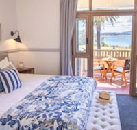 Bermagui Beach Hotel - eAccommodation