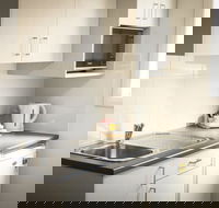 Aspire Mayfield - eAccommodation