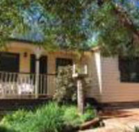 Tiffanys Country Cottages - eAccommodation