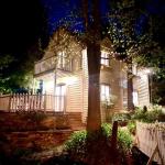 Aldgate Creek Cottage Bed & Breakfast - eAccommodation 1