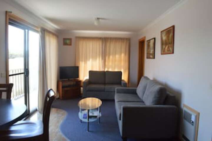 Arthur River TAS eAccommodation