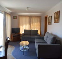 Sunset Holiday Villas - eAccommodation