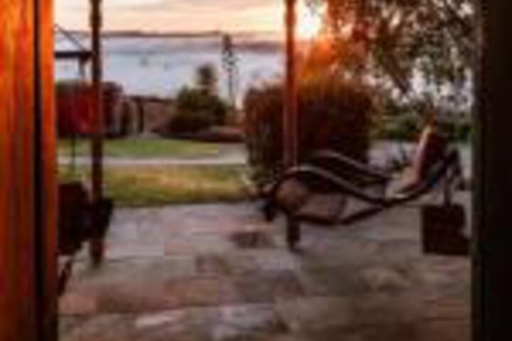 Butchers Ridge ACT eAccommodation