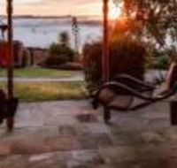 Rivendell East Gippsland - eAccommodation