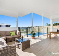 Sun Dream Palace Tweed Coast Holidays - eAccommodation