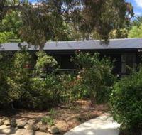Hilltop Too - eAccommodation