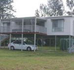 Broke Village Hideaway - eAccommodation
