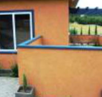 Black Duck Farm - eAccommodation