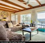 Nest on a Crest - eAccommodation