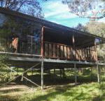 Barrabup Sanctuary BirdHide - eAccommodation