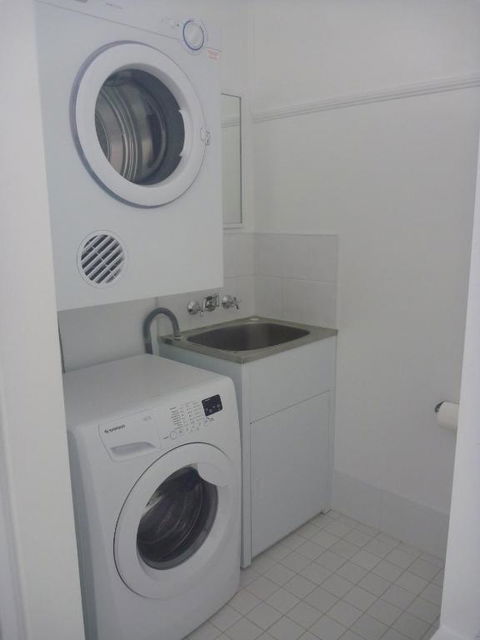Apartments On Grey - eAccommodation 2