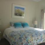 Apartments On Grey - eAccommodation 0