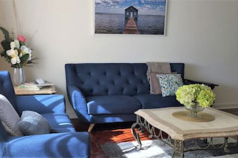 Applecross Village Apartment - eAccommodation 0