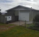 Waratah Falls Holiday Unit - eAccommodation