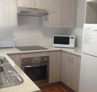 Green Meadow - eAccommodation