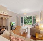 Wildwood - eAccommodation