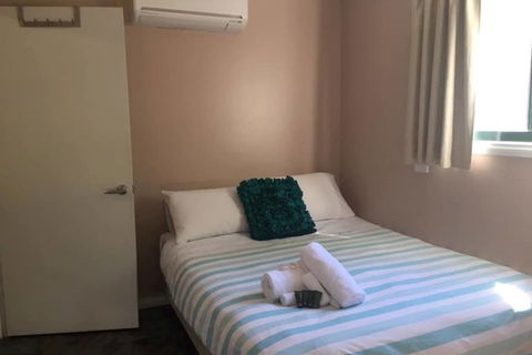 Colac Colac Caravan Park - eAccommodation 4