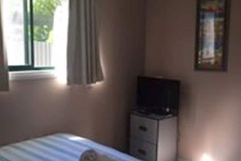 Colac Colac Caravan Park - eAccommodation 3