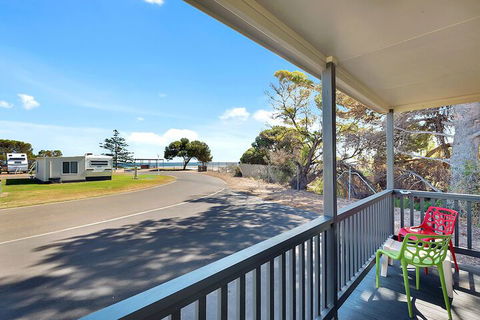 Moonta Bay Holiday Park - eAccommodation 1