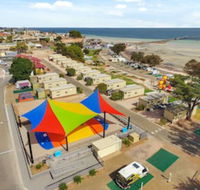 Moonta Bay Holiday Park - eAccommodation