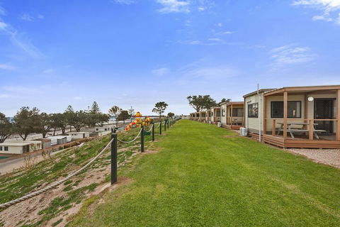 Moonta Bay Holiday Park - eAccommodation 3