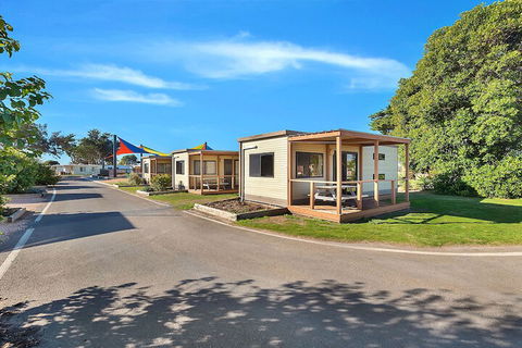 Moonta Bay Holiday Park - eAccommodation 4