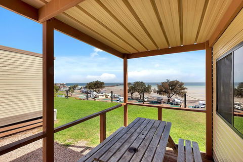 Moonta Bay Holiday Park - eAccommodation 2