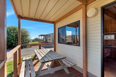 Moonta Bay Holiday Park - eAccommodation 6