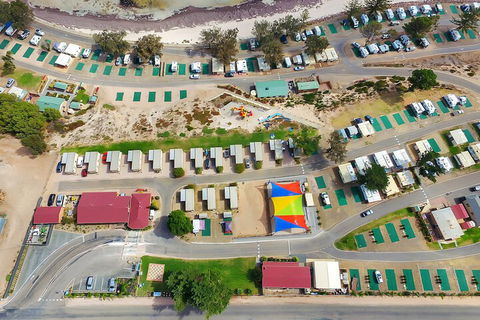 Moonta Bay Holiday Park - eAccommodation 5