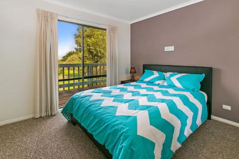 Fairview On Fairhills - eAccommodation 4