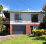 Fairview on Fairhills - eAccommodation