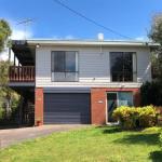 Fairview On Fairhills - eAccommodation 0
