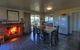 Arthur River Spa Cottage - thumb 1