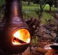 Copeland House - eAccommodation