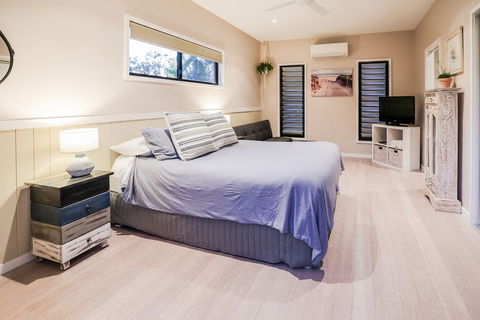 Agnes Water Stays - eAccommodation 6