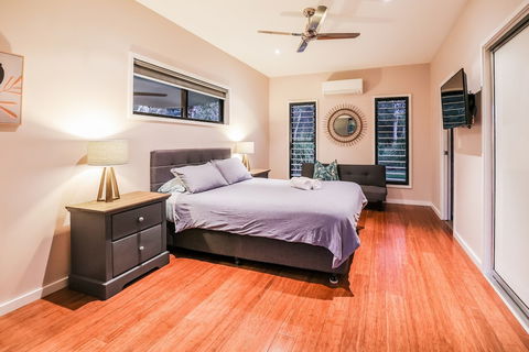 Agnes Water Stays - eAccommodation 4