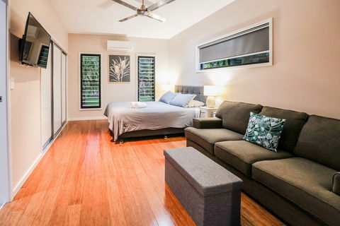 Agnes Water Stays - eAccommodation 2