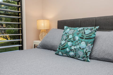 Agnes Water Stays - eAccommodation 3
